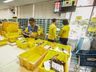 Redução de salários e férias suspensas: Correios tentam lidar com prejuízo de R$ 2,6 bilhões