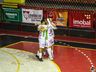 De goleada, São Miguel Futsal/Joni Gool supera Novo Horizonte e lidera Série Prata