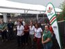 Inicia hoje a vigésima quarta edição do Itaipu Rural Show