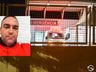 Vítima de esfaqueamento no Bairro Estrela segue em estado grave afirma hospital  