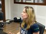 Peperi Debates discute dificuldades no caminho dos jovens empreendedores