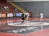 Futsal São Miguel estreia com goleada na Copa Catarinense