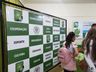 Escola de Santa Helena sedia 11ª edição da Feira Regional do Conhecimento