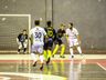 De goleada, São Miguel Futsal/Joni Gool supera Novo Horizonte e lidera Série Prata