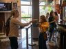 Cine Peperi tem sessões especiais de férias nesta quinta e sexta-feira