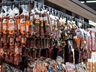 Marcon Supermercado inaugura nova loja em São Miguel do Oeste