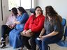 Saúde Pública promove mutirão de consultas e exames de oftalmologia