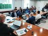 TJD-SC aceita a denúncia do Barra e Campeonato Catarinense pode ser paralisado