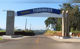 Ex-vereadora de Tigrinhos é condenada a mais de 14 anos de prisão por extorsão contra idoso