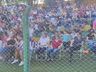 Primeira partida da final do Estadual de Amadores Taça Unsa Bier termina empatada