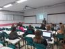 Evento de Psicologia aborda a pluralidade nos fazeres e saberes do profissional