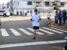 Família na Praça é realizada em São José do Cedro