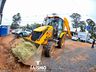 Confira fotos de domingo da maior feira multisetorial da região