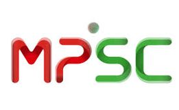 Trio responsável por espancamento e morte da vítima é condenado em São Lourenço do Oeste