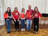 Confira os vencedores do 6º Concurso de Redação da Habiteto