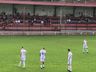 Guarani perde para o Aliança e termina primeira fase da Taça D'Lamb em 5º lugar