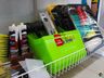 Empresa Cor e Vida abre as portas em São Miguel do Oeste; fotos