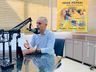 Rádio Itapiranga reúne lideranças na Retrospectiva 2022/Perspectiva 2023