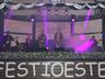 Calouros de São Miguel do Oeste são destaques no Festioeste