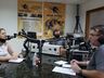 AO VIVO: Retrospectiva 2020 e Perspectiva 2021 da Rádio Oeste FM