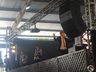 Cultura, música, gastronomia e chopp: Confira as atrações da Oktoberfest de domingo