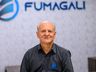 Retrato Falado recebe o contador e pioneiro Volnei Fumagali; ouça