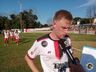 Aliança vence clássico e classifica para as semifinais do Estadual - Fase Oeste 2024