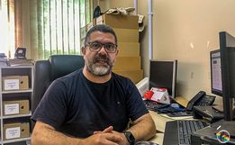 Município prorroga prazo para cadastramento no Programa Casa Verde e Amarela 