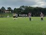 Grêmio União vence mais uma e avança para as quartas de final do regional