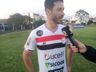 Cometa vence e avança para a próxima fase do Estadual Fase Oeste