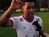 Aliança é campeão do Estadual de Amadores - Fase Oeste