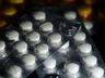 Governo autoriza aumento de até 5,60% no preço de medicamentos