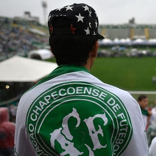 CPI da Chapecoense prepara volta e mira boliviana presa por autorizar voo