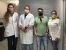 Parceria entre Acismo e Sebrae leva consultoria aos associados