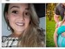 Confira 7 respostas do que já se sabe sobre o assassinato da grávida em SC