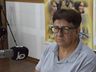 Peperi Debates analisa primeiro ano dos mandatos de Lula e Jorginho
