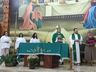 Paróquia Sagrado Coração de Jesus tem novo coordenador 