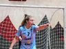 Com muito esforço, Gol de Bico supera Indaial e está na final contra Joaçaba