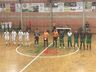Joni Gool dita as regras da partida, vence Fraiburgo e disputa pelo empate no próximo sábado