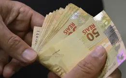 Governo propõe salário mínimo de R$ 1.502 em 2025