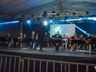 VÍDEO: Mesmo com limitação, público prestigia abertura do Natal Regional 