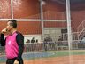 Independente e Oeste Futsal conquistam títulos do Municipal de Bandeirante