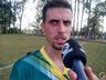 Fora de casa, Cometa vence o C.E. Aliança