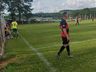 Flamengo vence a primeira da semifinal pelo municipal de campo em Cedro