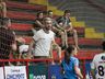 São Miguel Futsal/Joni Gool vence Nova Itaberaba em casa e conquista Taça Barriga Verde 