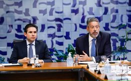Câmara decide hoje futuro da isenção no IR para quem ganha até R$ 5.000 