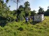 Homem que estava desaparecido em SJCedro é encontrado morto