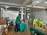 Feira da Agricultura familiar reúne 44 pequenos produtores na Faismo