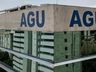 AGU pede celeridade no julgamento sobre responsabilização das redes