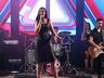 Canta Saltinho é sucesso em mais uma edição 